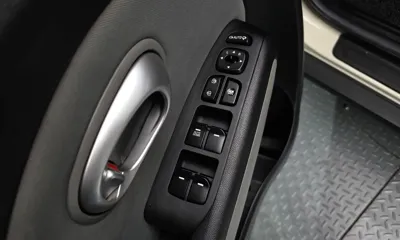 Kia Soul 2015, 207790 км, за 1962.72 USD - фото 15