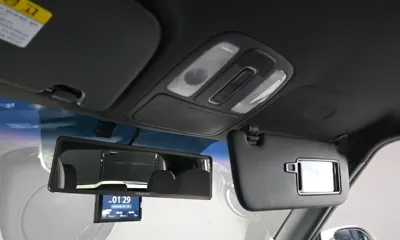 Kia Soul 2015, 207790 км, за 1962.72 USD - фото 16