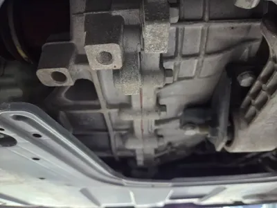 Kia Soul 2015, 207790 км, за 1962.72 USD - фото 17