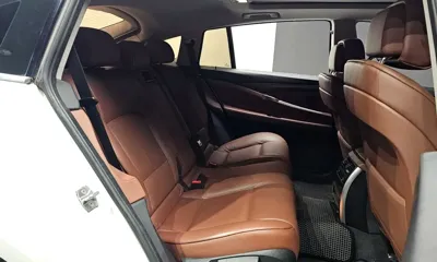 BMW Gran Turismo 2013, 62479 км, за 8933.26 USD - фото 11