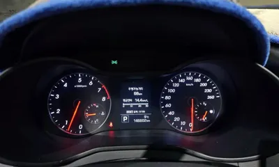 Hyundai Veloster 2016, 146602 км, за 3973.51 USD - фото 8