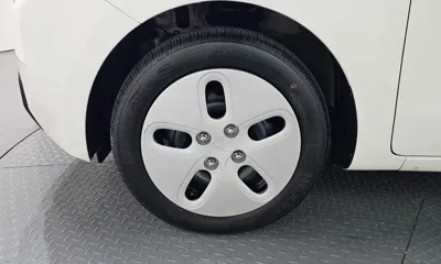 Kia Ray 2024, 23749 км, за 6630.69 USD