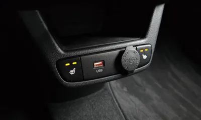 Kia Ray 2024, 23749 км, за 6630.69 USD - фото 13
