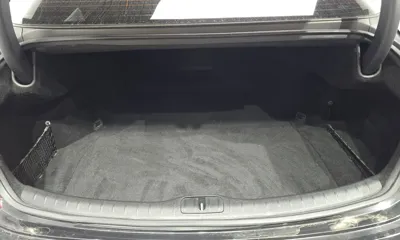 Genesis G80 2021, 111670 км, за 18845.47 USD - фото 20