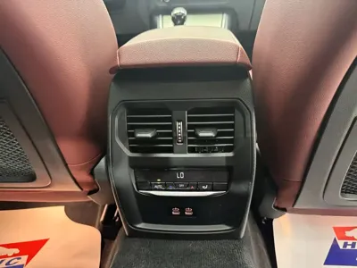 BMW 4 Series 2022, 235000 км, за 34625.5 USD - фото 20