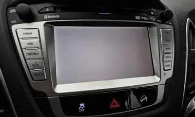 Hyundai Tucson 2010, 148950 км, за 3452.77 USD - фото 15