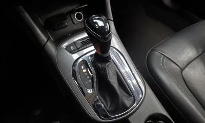 ChevroletGMDaewoo Cruze 2017, 96984 км, за 3907.28 USD - фото 9
