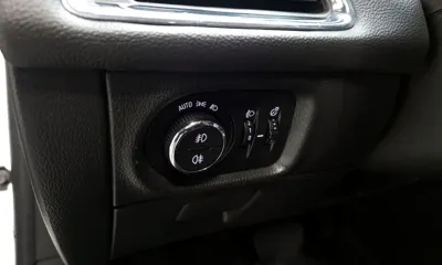 ChevroletGMDaewoo Cruze 2017, 96984 км, за 3907.28 USD - фото 19