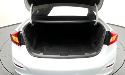 ChevroletGMDaewoo Cruze 2017, 96984 км, за 3907.28 USD - фото 20