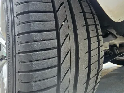 BMW 5-Series 2018, 75543 км, за 17264.01 USD - фото 6
