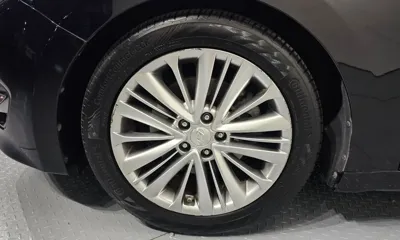 Hyundai Aslan 2015, 103703 км, за 5472.32 USD