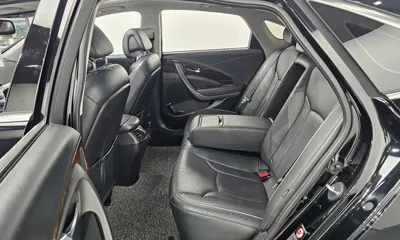 Hyundai Aslan 2015, 103703 км, за 5472.32 USD - фото 12