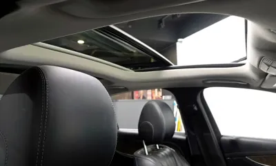 Mercedes-Benz E-Class 2017, 118694 км, за 12691.28 USD - фото 18