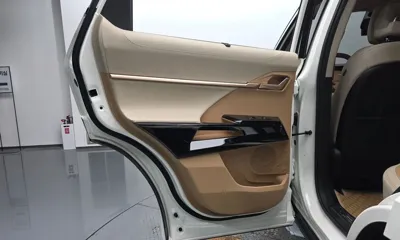 KG_Mobility_Ssangyong Actyon 2026, 7112 км, за 21990.29 USD - фото 25