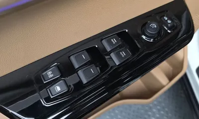 KG_Mobility_Ssangyong Actyon 2026, 7112 км, за 21990.29 USD - фото 27