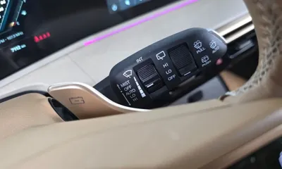 KG_Mobility_Ssangyong Actyon 2026, 7112 км, за 21990.29 USD - фото 28