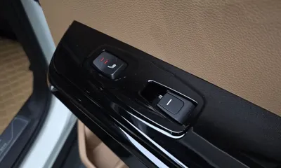 KG_Mobility_Ssangyong Actyon 2026, 7112 км, за 21990.29 USD - фото 29