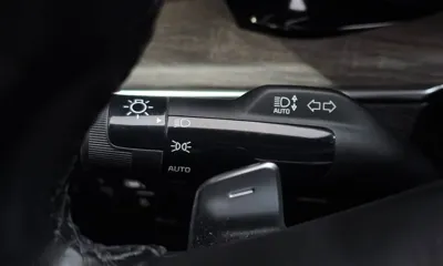 Kia K5 2020, 85730 км, за 13062.89 USD - фото 29