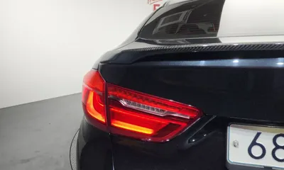 BMW X6 2018, 70416 км, за 23337.44 USD - фото 23
