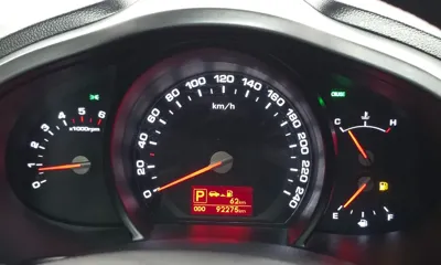 Kia Sportage 2012, 92275 км, за 3610.35 USD - фото 8
