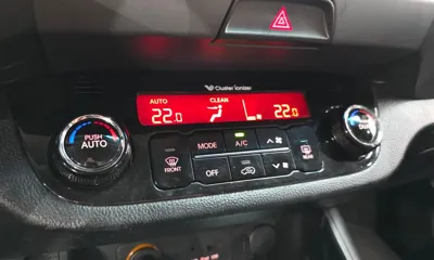 Kia Sportage 2012, 92275 км, за 3610.35 USD - фото 16