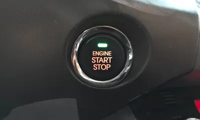 Kia Sportage 2012, 92275 км, за 3610.35 USD - фото 19
