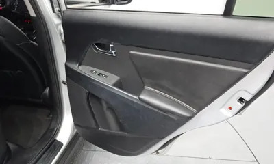 Kia Sportage 2012, 92275 км, за 3610.35 USD - фото 25