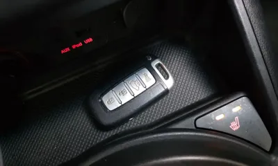 Kia Sportage 2012, 92275 км, за 3610.35 USD - фото 30