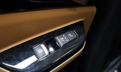 Kia Canival 2023, 25541 км, за 22474.9 USD - фото 18