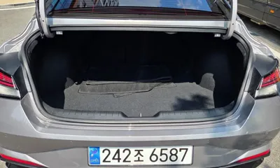 Hyundai Avante 2022, 126671 км, за 10305.89 USD - фото 20