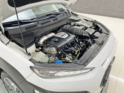 Hyundai Kona 2018, 80463 км, за 9649.47 USD - фото 6