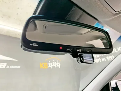 Hyundai Kona 2018, 80463 км, за 9649.47 USD - фото 16