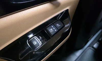 Kia Canival 2021, 75432 км, за 16738.87 USD - фото 19