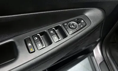 Hyundai Santafe 2022, 74629 км, за 17509.08 USD - фото 11