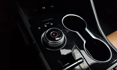 Kia K5 2021, 107713 км, за 11661.24 USD - фото 9
