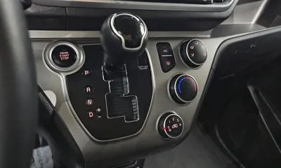 Kia Ray 2022, 114604 км, за 7218.54 USD - фото 9