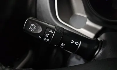 Kia Ray 2022, 114604 км, за 7218.54 USD - фото 15