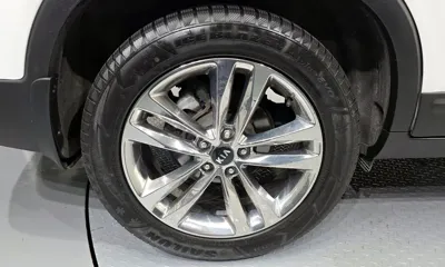 Kia Sorento 2014, 151335 км, за 4791.91 USD