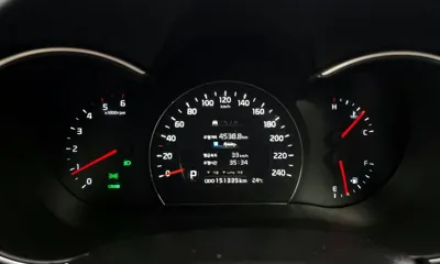 Kia Sorento 2014, 151335 км, за 4791.91 USD - фото 8