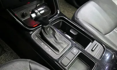 Kia Sorento 2014, 151335 км, за 4791.91 USD - фото 9