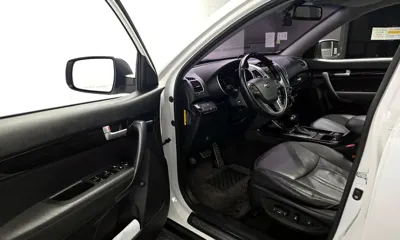 Kia Sorento 2014, 151335 км, за 4791.91 USD - фото 10