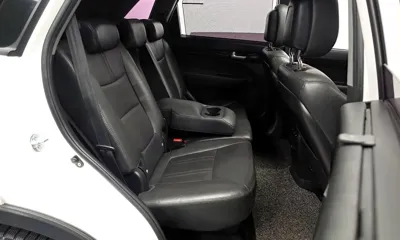 Kia Sorento 2014, 151335 км, за 4791.91 USD - фото 11