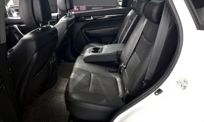 Kia Sorento 2014, 151335 км, за 4791.91 USD - фото 12