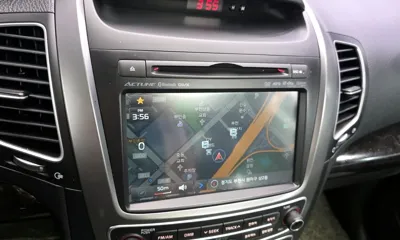 Kia Sorento 2014, 151335 км, за 4791.91 USD - фото 14