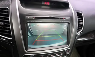 Kia Sorento 2014, 151335 км, за 4791.91 USD - фото 16