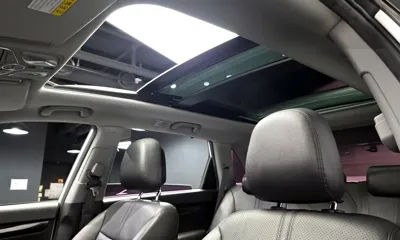Kia Sorento 2014, 151335 км, за 4791.91 USD - фото 18