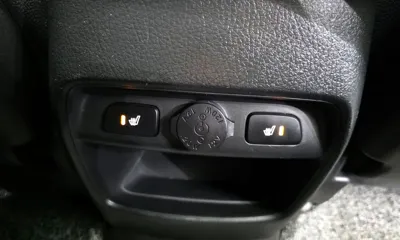 Kia Sorento 2014, 151335 км, за 4791.91 USD - фото 20
