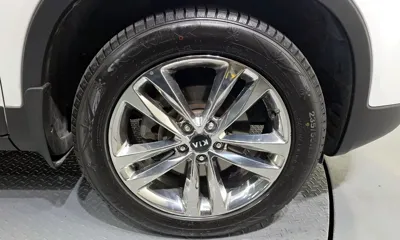 Kia Sorento 2014, 151335 км, за 4791.91 USD - фото 21