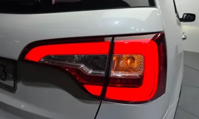 Kia Sorento 2014, 151335 км, за 4791.91 USD - фото 23