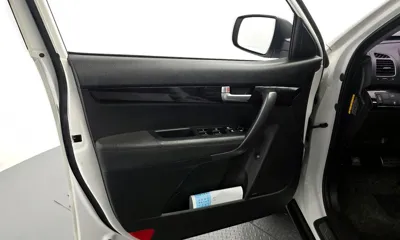 Kia Sorento 2014, 151335 км, за 4791.91 USD - фото 24